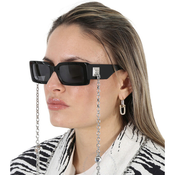 DOLCE & GABBANA 0DG4416 501/6G - Picture 1 of 4